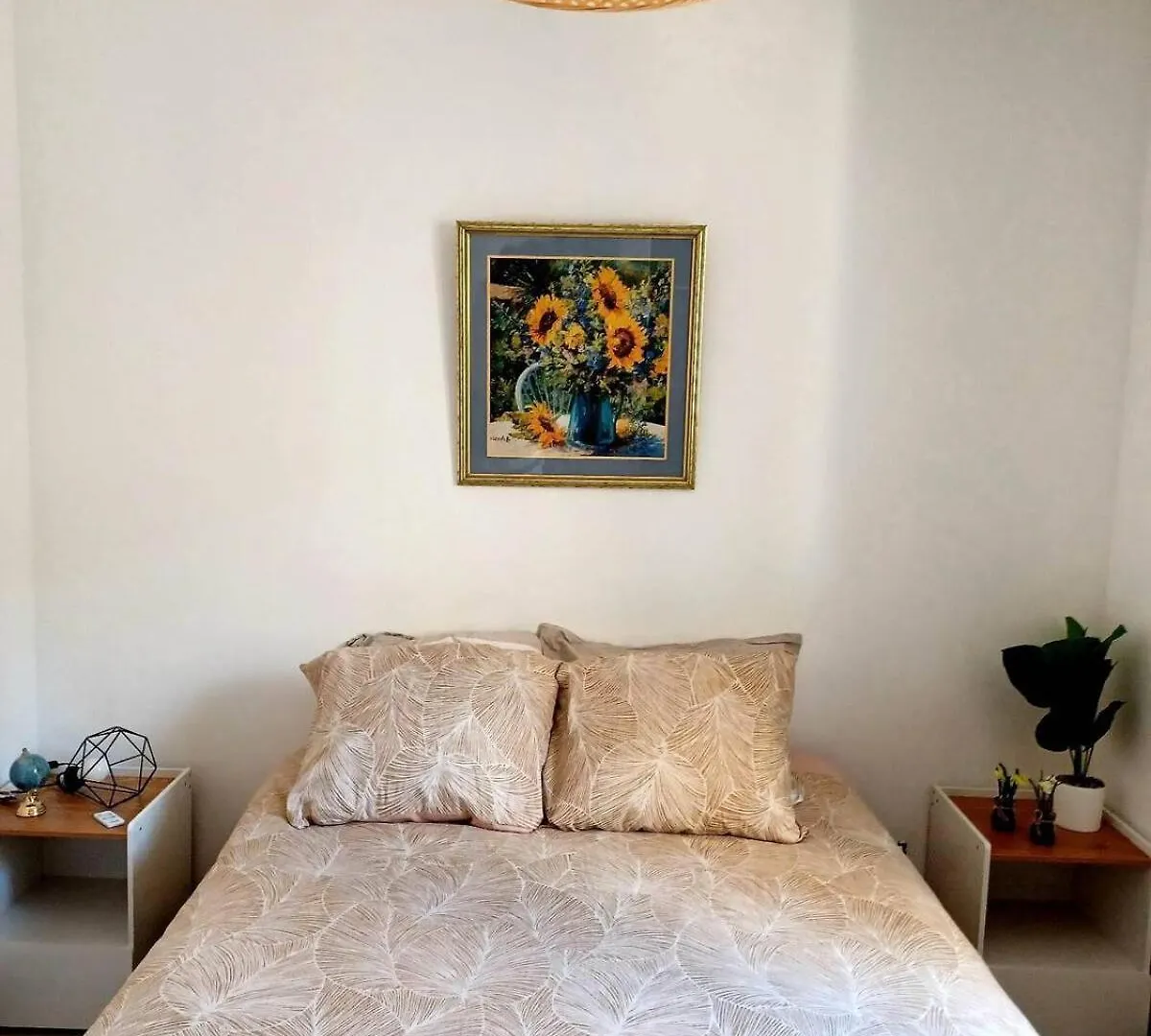 La Villa De Greoux 2 A 6 Personnes De Plein Pied Ideale Cures Teletravail Vacances, Arrivee Autonome Avec Boite A Cles